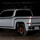 Image for article titled The $52,500 Lordstown Motors Endurance Is A 'Traditional' 250-Mile Range EV Pickup With Hub Motors In The Wheels